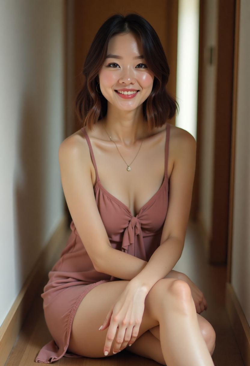 美人余的毒药与心