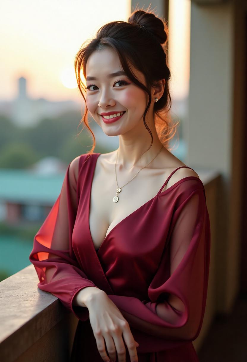 美人余的地下城冒险